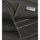 Cariloha® Bamboo Hand Towel Set, 3 pc. product image