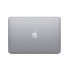 Apple MacBook Air 13.3" Apple M1 product image