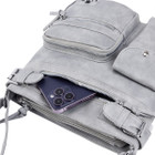 Lior™ Multi-Pocket Crossbody Bag product image