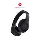 Beats by Dr. Dre Headphones product image