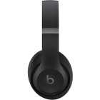 Beats by Dr. Dre Headphones product image