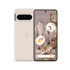 Google® Pixel 8 Pro 5G Smartphone, 128GB (Unlocked) product image