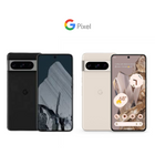 Google® Pixel 8 Pro 5G Smartphone, 128GB (Unlocked) product image