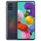 Samsung Galaxy A51 Smartphone, 128GB, Unlocked (2019 Release) product image