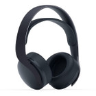 Sony PlayStation 5 Pulse Headset product image