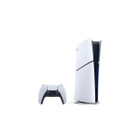 Sony PlayStation 5 Slim Digital Console 1TB (CFI-2015) product image