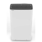 Toshiba 115-Volt Air Conditioner product image