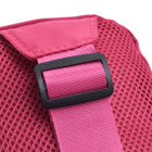Lior™ Multi-Pocket Shoulder Bag product image