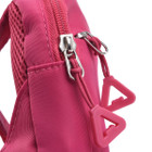 Lior™ Multi-Pocket Shoulder Bag product image