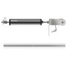 iMounTEK® Rolling Mouse Trap product image
