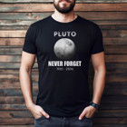Unisex Funny Cotton Graphic T-Shirts product image