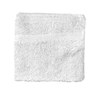 100% Cotton Absorbent Kitchen Dish Cloths (24-Pack) product image