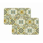 Bibb Home® Anti-Fatigue Cushioned Kitchen Mat (1- or 2-Pack) product image
