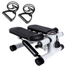  Mini Home Workout Stepper product image