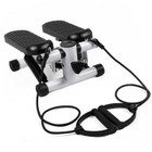 Mini Home Workout Stepper product image