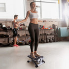  Mini Home Workout Stepper product image