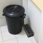 Electric Mouse Trap product image