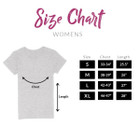 Oregon Trail Graphic T-Shirt - 'Please Be Patient with Me' product image