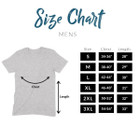 Oregon Trail Graphic T-Shirt - 'Please Be Patient with Me' product image