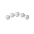 Zummy Toddler Mini Golf Club Set product image