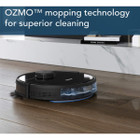 Ecovacs DEEBOT OZMO 920 2-in-1 Vacuum product image