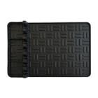 Seamless Outdoors Silicone BBQ Mat product image