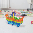 Mathematical Cube Blocks product image
