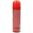 Old Spice® Deodorant Body Spray, Original Scent, 5.1 oz. (12-Pack) product image