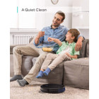 Eufy by Anker BoostIQ RoboVac 12 Robot Vacuum product image