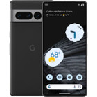 Google Pixel 7 Pro (6.7" 5G) product image