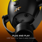 Neat Microphones Bumblebee II product image