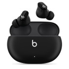 Beats by Dr. Dre Studio Buds Wireless Noise-Cancelling Headphones product image