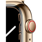 Apple Watch Series 7 - GPS + LTE product image