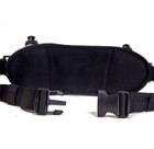 Outdoor Hydration Belt with 6-Ounce Water Bottles product image