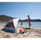 Terra Nation™ Hare Kohu Plus Beach Shelter product image
