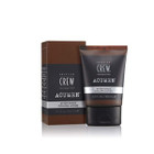 American Crew Acumen After Shave Cooling Dual Action Lotion product image