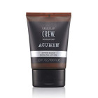American Crew Acumen After Shave Cooling Dual Action Lotion product image