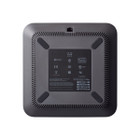 Cisco CP-7832 IP Conference Station product image