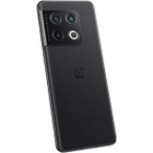 OnePlus 10 Pro 128GB 6.7" 5G product image