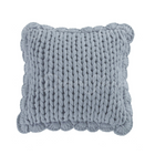 Donna Sharp Chunky Knit Decor Pillow product image