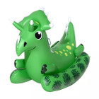 Member's Mark™ Inflatable Ride-on Pool Float with Handles product image