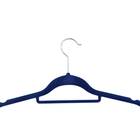 Velvet Hangers (Set of 120) product image