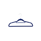 Velvet Hangers (Set of 120) product image