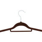 Velvet Hangers (Set of 120) product image