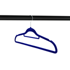 Velvet Hangers (Set of 120) product image