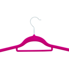 Velvet Hangers (Set of 120) product image