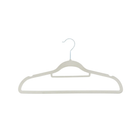 Velvet Hangers (Set of 120) product image