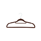 Velvet Hangers (Set of 120) product image