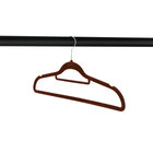 Velvet Hangers (Set of 120) product image