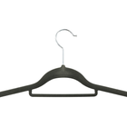 Velvet Hangers (Set of 120) product image